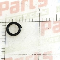 MILWAUKEE ELEC TOOL CORP ML34-40-0900 O-RING FOR 1/2 IMPACT