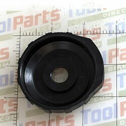 MAKITA PARTS MP416233-1 EXHAUST COVER F/AN611