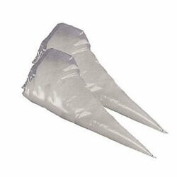 DEVILBISS AUTOMOTIVE REFINISHING DV190831 DAD-1 DESSICANT REFILL 10LBS