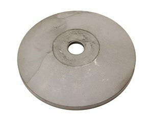 MAKITA U S A INC MP224310-3 FLANGE OUTER LS143,LS1440