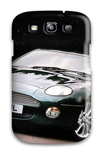 STANLEY-PROTO IND TOOLS PO4982RKA KIT REP HEX BIT 3/8DR 3/16*