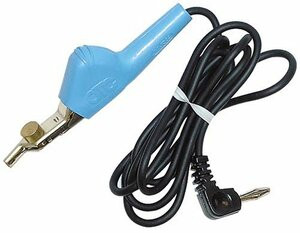 BOSCH AUTOMOTIVE SERVICE SOLUTIONS OT7389 INTRUSIVE TEST LEAD*