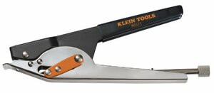KLEIN TOOLS INC KLN86571 NYLON TIE TENSIONING TOOL