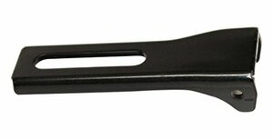MAKITA PARTS MP344925-1 SHOE - PART