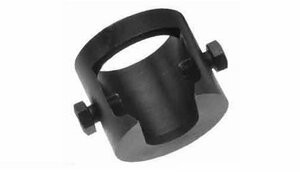 SPECIALTY PRODUCTS COMPANY SP55609 STABILIZER FOR 55600