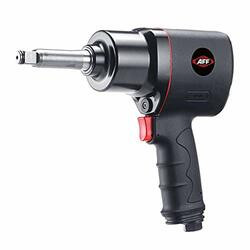 SURE WERX AFF7668 WRENCH IMPACT 1/2 DR W/ EXT ANVIL