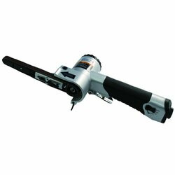 ASTRO PNEUMATIC TOOL CO AO3036-13 GUARD SUB ASSY