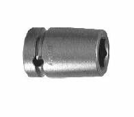 COOPER TOOLS APEX OPERATION AP33MM17 3/4dr 33MM shallow IMP skt/min.12-spec