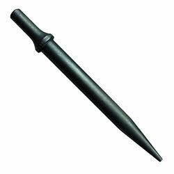 MAYHEW STEEL PRODUCTS INC MY31999 PUNCH TAPER 3/16 PNT 1999