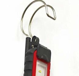 ASTRO PNEUMATIC TOOL CO AO12SL-HOOK HOOK FOR THE SL LIGHT