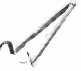 BOSCH AUTOMOTIVE SERVICE SOLUTIONS OT7895 HEATER LINE QK CONNECT*