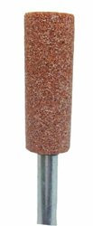 SHARK INDUSTRIES LTD SIW188S MOUNTED POINT STONE