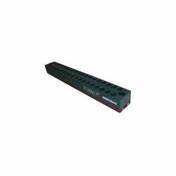 DURSTON MFG CO INC VIMRBITBASE RAIL MAG BIT BASE- HOLDS 38 STNDRD OR*