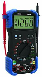 INNOVA ELECTRONICS CORPORATION EQ3340 $AUTOMOTIVE DMM ELEC TSTR-(3340A)