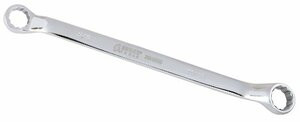SUNEX INTERNATIONAL INC SU994503A WRENCH FULPOL10DEG 5/8X11/16 OFFSET*