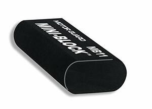 MOTOR GUARD CORP MCMB-11 MINI BLOCK DOUBLE D