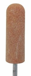 SHARK INDUSTRIES LTD SIA37P SMALL MUSHROOM STONE PINK