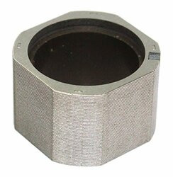 MAKITA PARTS MP638425-4 YOKE UNIT F/BHP451