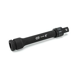 APEX TOOL GROUP GWR84649N EXT BAR IMP 1/2 DR LOCK 6