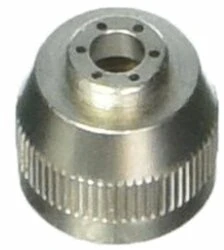 BADGER AIR BRUSH CO BA51-071 HEAD F/BA360