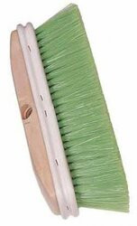 S M ARNOLD INC AR85-673 BRUSH 10 FOUNTAIN WASH