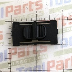MAKITA PARTS MP125366-8 LEVER - PART