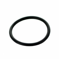 ESAB WELDING & CUTTING PRODUCTS VQ8-3487 O RING