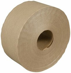 3M COMPANY 3M6144 SCOTCHLOK QK REMALE CONN 50/BX