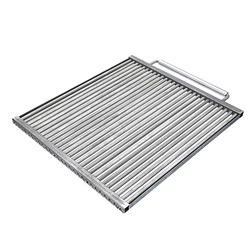 MAGIKITCHEN PRODUCTS 800-4323 TOP GRD STD LR648/672 for MAGIKITCHEN PRODUCTS - Part# 2F-1091404