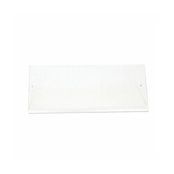 MASTER-BILT PRODUCTS 801-5699 LID ASSEMBLY for MASTER-BILT PRODUCTS - Part# A062-145A0