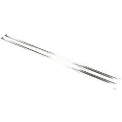 RANDELL 841-0452 BAR, FNT/BCK 8268NM-PANERA RAIL ADP for RANDELL - Part# RP BAR1304