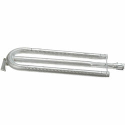 LANG 800-9463 BURNER ASSEMBLY for LANG - Part# Q9-GCCO-257-W1