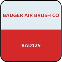 AIR BRUSH HOLDER - HOLDS 2