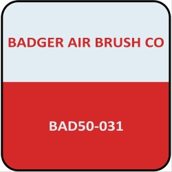 Badger Air Brush BAD50-031 Spring Screw