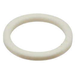 S.U.R. and R Auto Parts SRRDPG290 10PK 7/8IN Oil Drain Plug Gasket