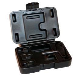 Horizon Tool CAL38200 4PC Plastic Oil Filter Plug