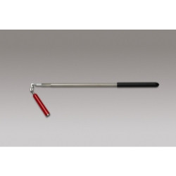 Wright Tool Company WRI9535 Magn PickupTool17"to27"