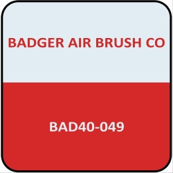 Badger Air Brush BAD40-049 PAINT TIP SLEEVE