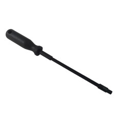 CTA Tools CTA1055 FLEX NUT DRIVER - 5MM