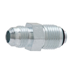 S.U.R. and R Auto Parts SRRPS2410 M16 x 1.5 9/16 IN x 18 Bump Tube Adapter (1)