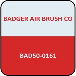 Badger Air Brush BAD50-0161 Assembly, Head