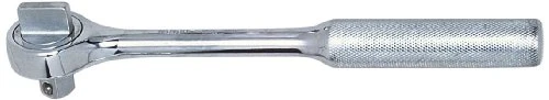 Wright Tool Company WRI4433 1/2"DrRatchRsdCapLinemn10-1/4"