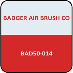 Badger Air Brush BAD50-014 Plunger & O Rin