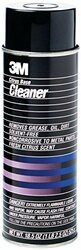 3M 76394 CITRUS BASE CLEANER  24 OZ