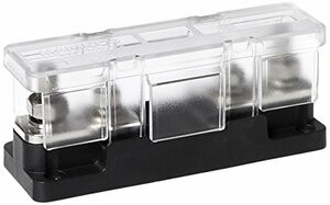 AFI/MARINCO/GUEST/NICRO/BEP 778ANL2S FUSEHOLDER ANL 750A CLAMP STUD