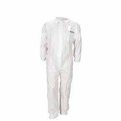 SEACHOICE 93261 DLX PAINT SUIT W/HOOD-3XL