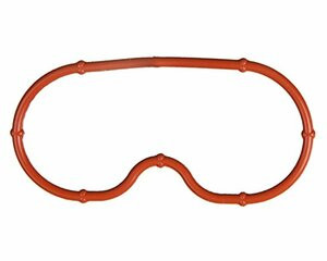 SIERRA 180707 O-RING YM#6CB-13016-00