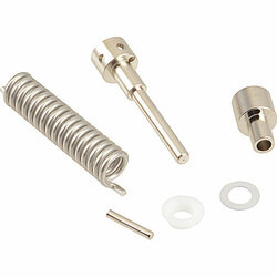 RANDELL 145-1138 DOOR HINGE SPRING BOTTOM for RANDELL - Part# HD HNG0707