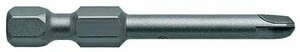 APEX 071-170-5/16B 22052 5/16 TORQ-SET POW