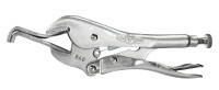 Vise Grip VISE-GRIP 586-9AC 9 LOCKING PANEL CLAMP
